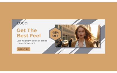 Get The Best Feel of Your Style