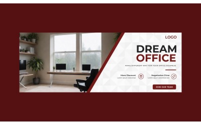 Make Different Way For Your Office Business