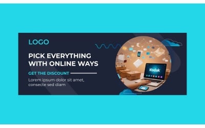 Pick Everything With Online Ways