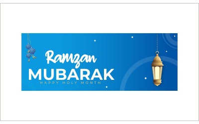 Ramzan Mubark to all muslim