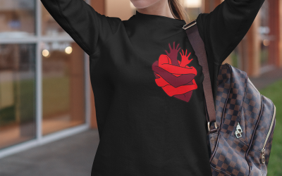 Unique Creative Design-021-25