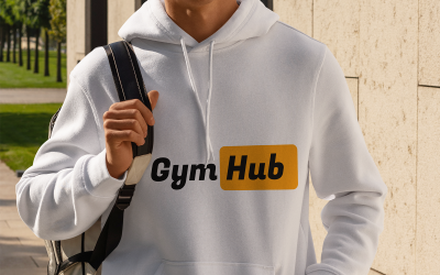 Unique Creative Design-028-25