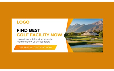 Find Best Golf Facility Now