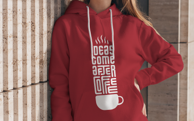 Unique Creative Design-029-25