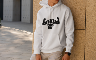 Unique Creative Design-030-25