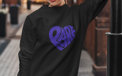 Unique Creative Design-038-25