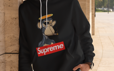 Unique Creative Design-039-25