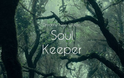 Grief Fuels Growth / Dreamy Neo Classic