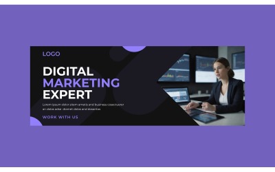 Digital Marketing Experts