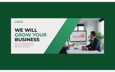 We will Grow Your Business Vol.2