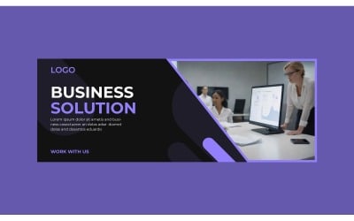 Company Business Solutions