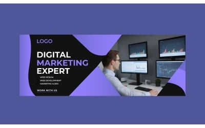 Digital Marketing Experts Vol.2