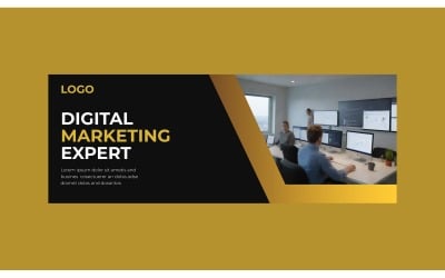 Digital Marketing Experts Vol.3