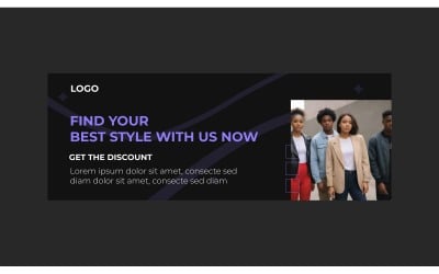 Find Your Best Style With Us Now