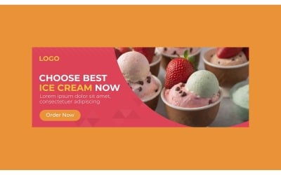 Choose Best Ice Cream Now