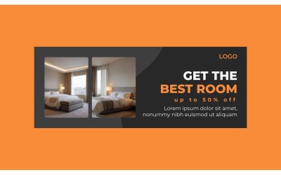 Get The Best Room in Hotel Vol.2
