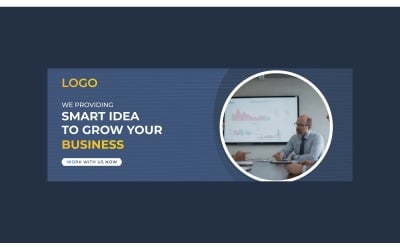 We Providing Small Idea to Grow Your Business
