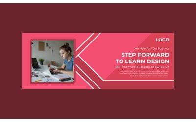Step Forward to Learn Design