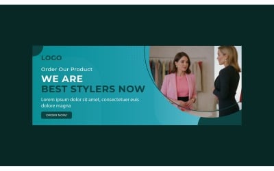 We are Best Stylers Now - Buy Our Product