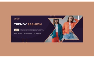 We Make Your Fashion More Beautiful Than Before Vol. 2