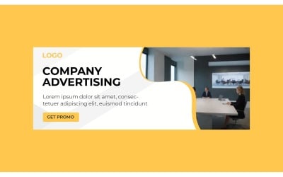 Company Advertising - New Ways to Advertise Vol. 2
