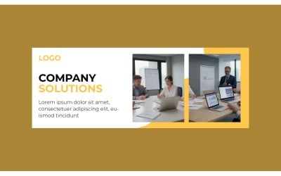 Company Solutions - PRovide Solutions to Clients Vol. 2