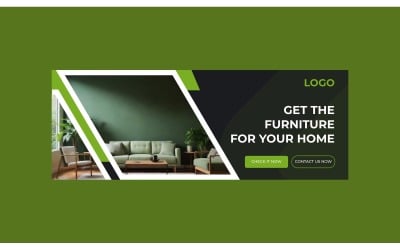 Get The Furniture For Your Home Vol. 2