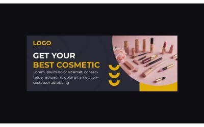 Get Your Best Cosmetics for Beauty