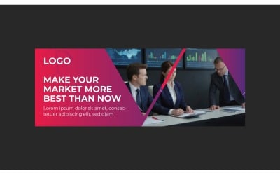 Make Your Market More Best Than Now Vol. 2