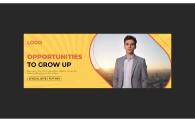 Opportunities To Grow Up Vol. 2