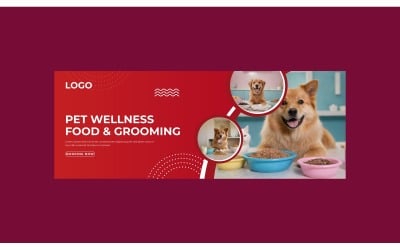 Pet Wellness, Food and Grooming Vol. 2