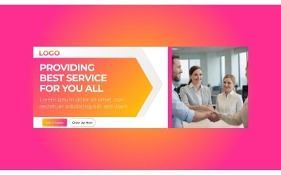 Providing Best Service For You All Vol. 2