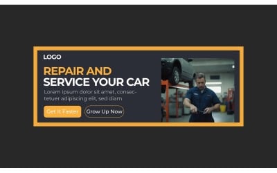 Repair and Service Your Car Vol. 2