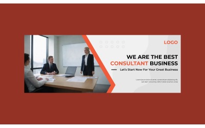 We Are The Best Consultant Business Vol. 2