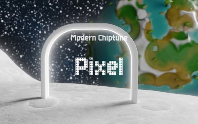 Upgrade And Conquer / Modern Chiptune