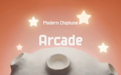Wyścig z czasem / Nowoczesne Chiptune