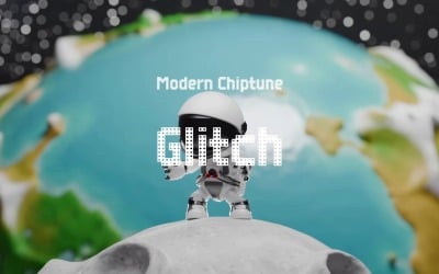 Visual Bug Seen / Modern Chiptune