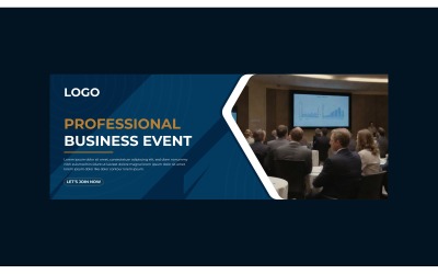 Professional Business Event Vol. 2