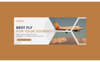 Best Fly For Your Journey Vol. 2