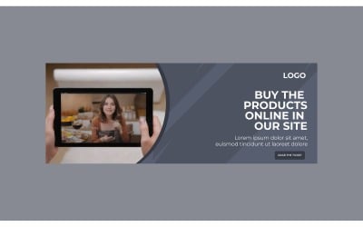 Buy The Products Online in Our Shop