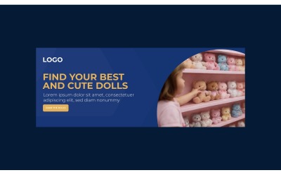 Find Your Best and Cute Dolls Vol. 2