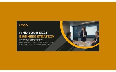 Find Your Best Business Strategy Vol. 2