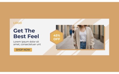 Get The Best Feel of Your Style Vol. 2
