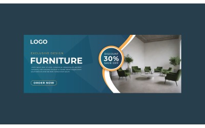 Meubles design exclusifs Vol. 2