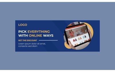 Pick Everything With Online Ways Vol. 2