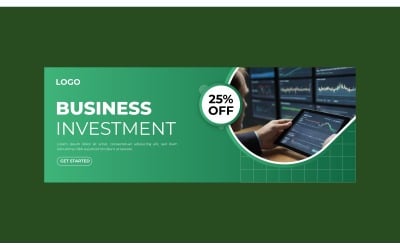 Business Investment Vol. 2