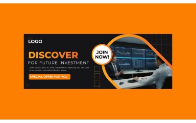 Discover For Future Investments Vol. 2
