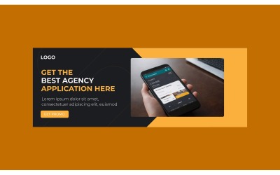 Uzyskaj najlepszą aplikację agencyjną tutaj, tom 2