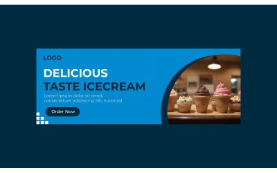 Delicious Taste Ice Cream Vol. 2