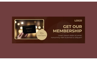 Get Our Premium Membership